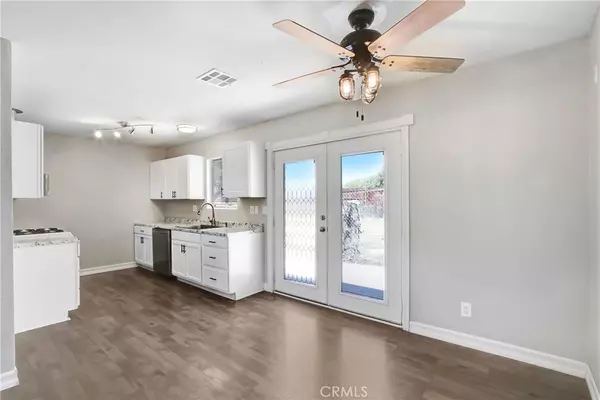 Lake Elsinore, CA 92530,507 Ellis ST