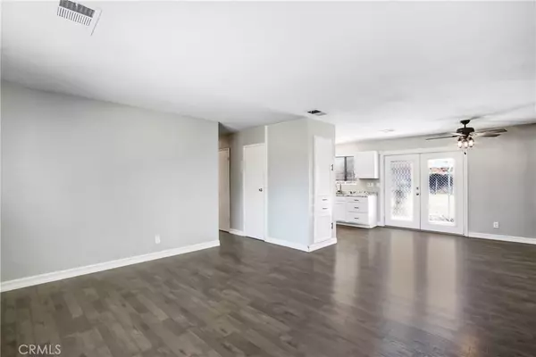 Lake Elsinore, CA 92530,507 Ellis ST