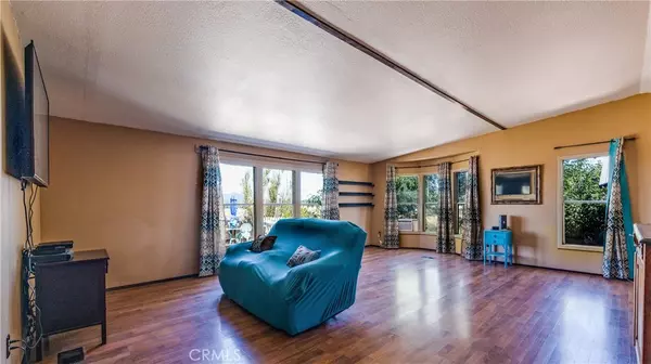 Anza, CA 92539,39550 S Kirby RD