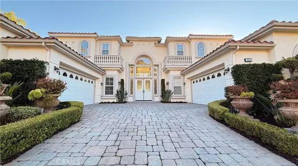 Yorba Linda, CA 92886,3313 Gardenia LN