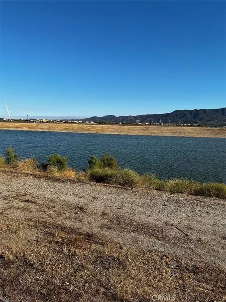 0 Fremont, Lake Elsinore, CA 92530