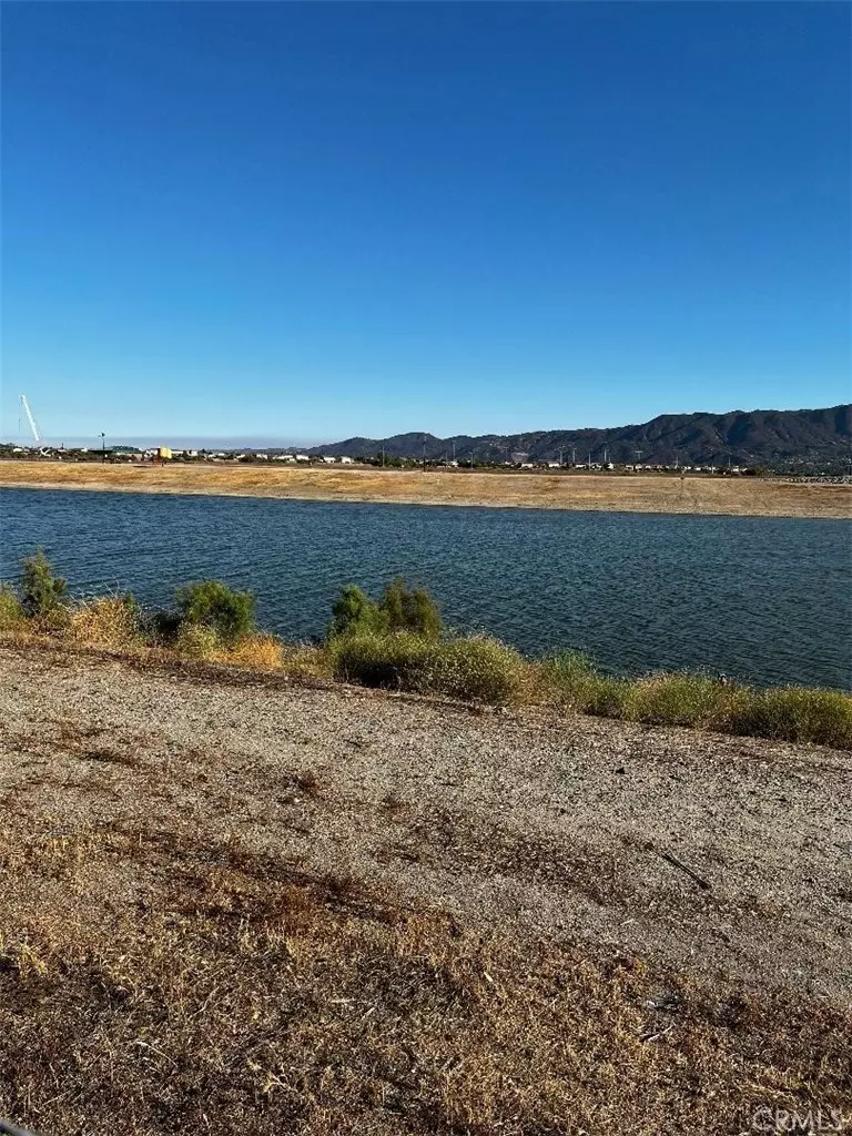 Lake Elsinore, CA 92530,0 Fremont