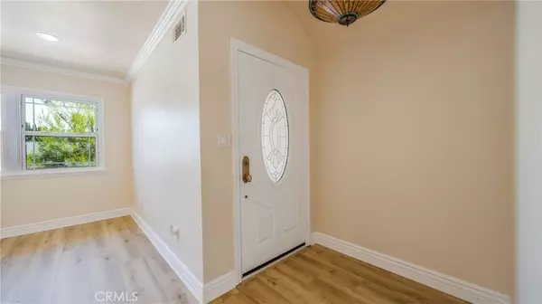 Corona, CA 92882,970 W Kendall ST