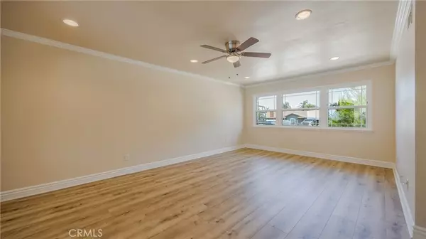 Corona, CA 92882,970 W Kendall ST