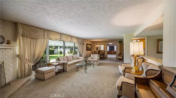 Riverside, CA 92506,5267 Coventry DR