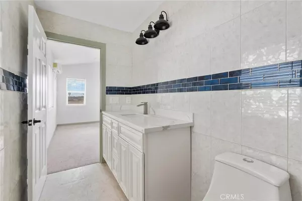 Phelan, CA 92371,12185 Atsina RD