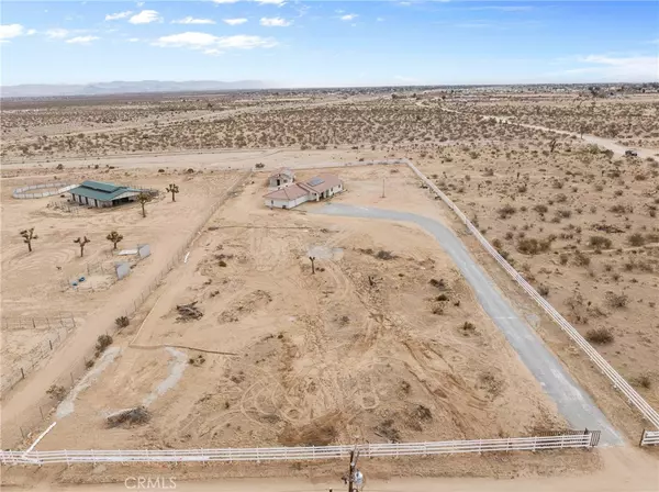 Phelan, CA 92371,12185 Atsina RD