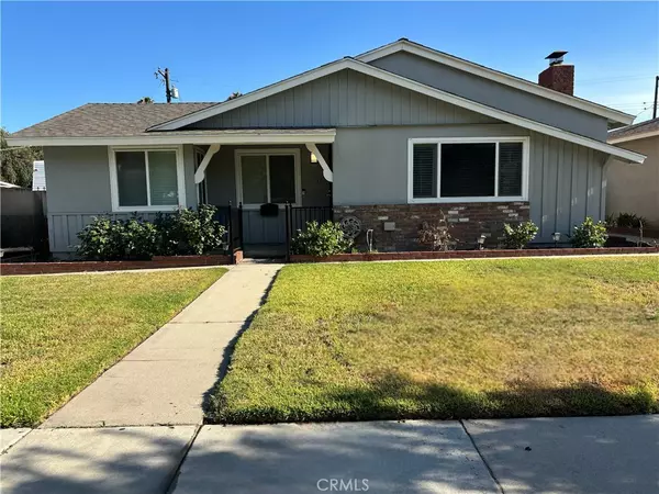 1189 E 38th ST, San Bernardino, CA 92404