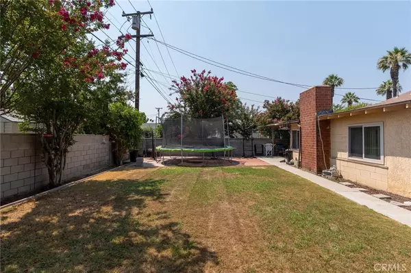 Riverside, CA 92504,6844 Palomar WAY
