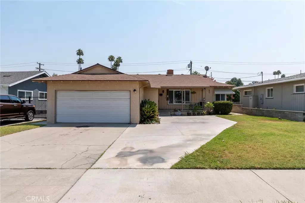 Riverside, CA 92504,6844 Palomar WAY