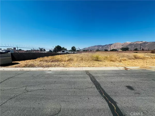 San Jacinto, CA 92583,515 Justice AVE