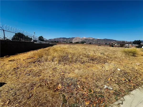 515 Justice AVE, San Jacinto, CA 92583