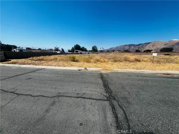 San Jacinto, CA 92583,515 Justice AVE