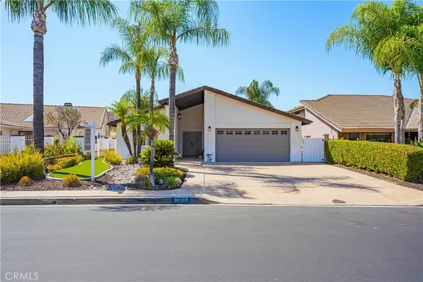 Canyon Lake, CA 92587,30360 Point Marina