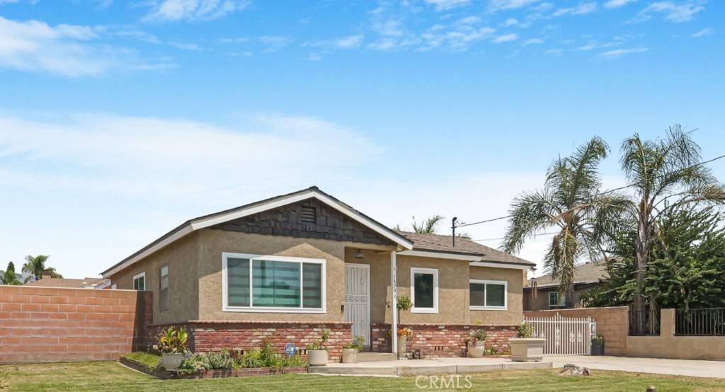 Fontana, CA 92335,14708 Valencia AVE