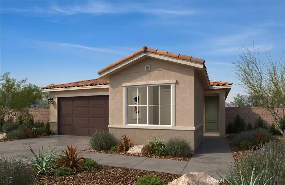 1541 Depaul ST, Perris, CA 92571