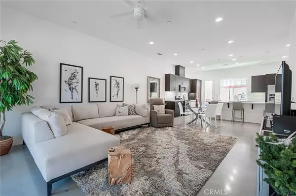 Palm Desert, CA 92260,4018 Via Fragante #2