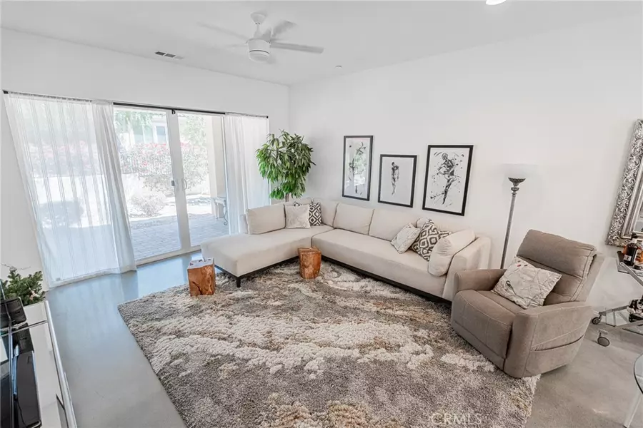 4018 Via Fragante #2, Palm Desert, CA 92260