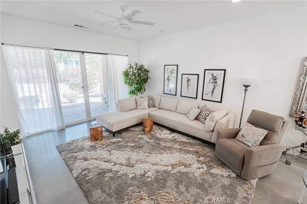 4018 Via Fragante #2, Palm Desert, CA 92260