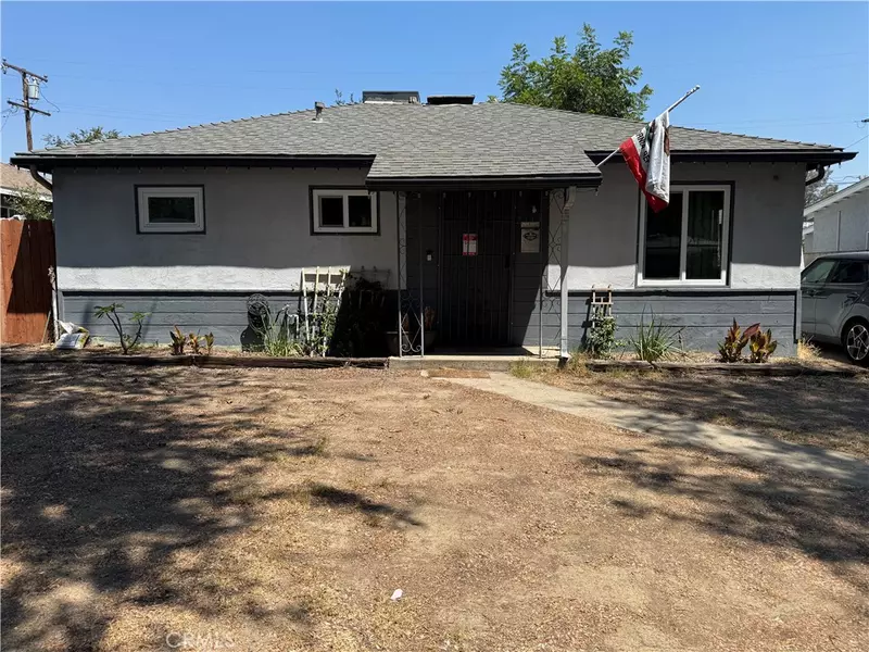 2443 Cedar ST, San Bernardino, CA 92404