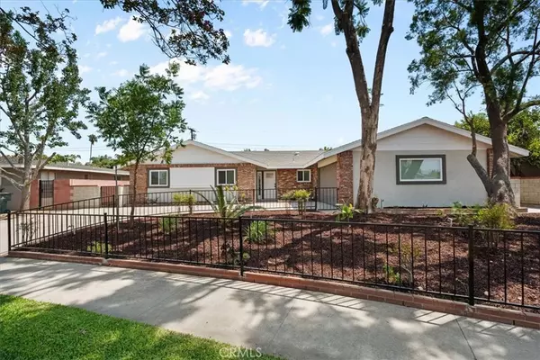 Riverside, CA 92504,3975 Madrona RD