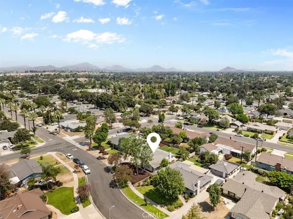 Riverside, CA 92504,3975 Madrona RD