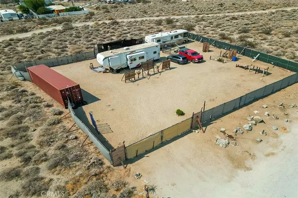 Whitewater, CA 92282,0 ROCKVIEW DR
