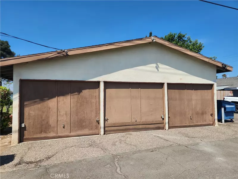 220 Turf DR, Placentia, CA 92870
