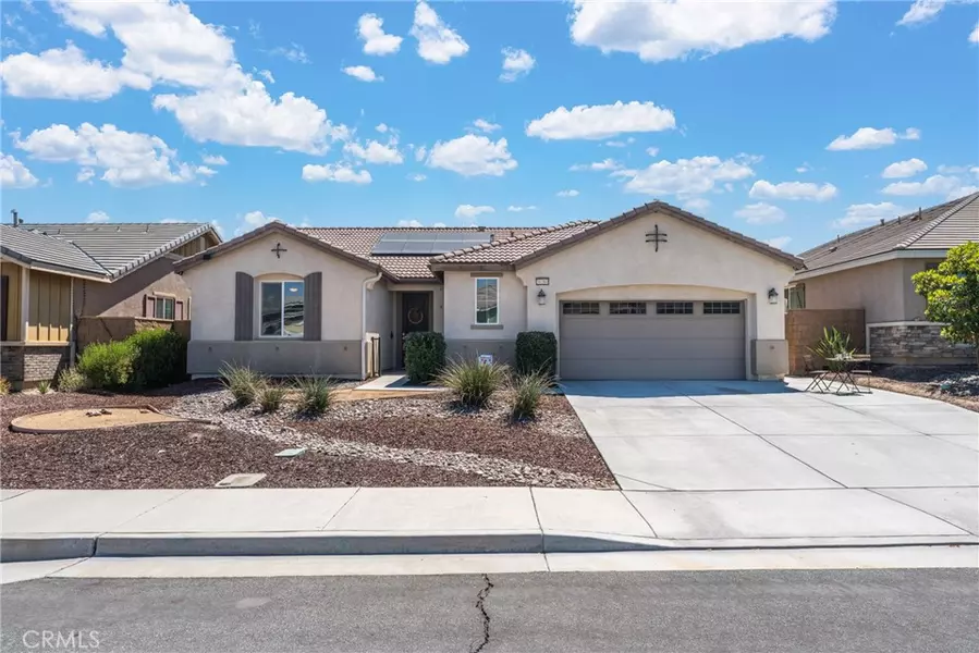 30380 Emerson LN, Menifee, CA 92584