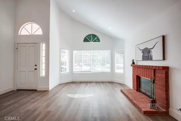 Corona, CA 92881,2136 Wembley LN