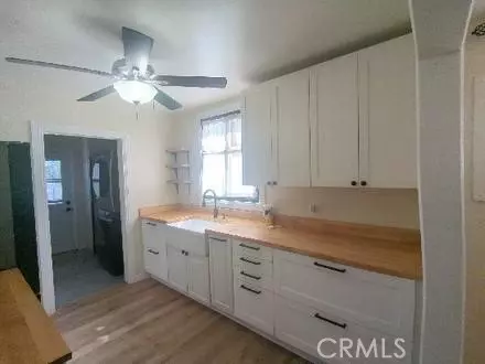 Colton, CA 92324,495 A CT