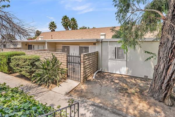 3096 Panorama RD #D, Riverside, CA 92506