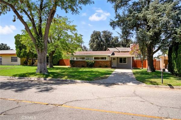 6529 Marguerita AVE, Riverside, CA 92506