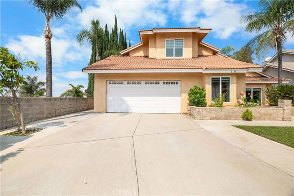 Highland, CA 92346,3136 Carriage Hills CT