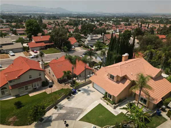 Highland, CA 92346,3136 Carriage Hills CT