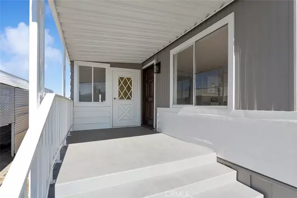 Yucaipa, CA 92399,12680 4th ST #47