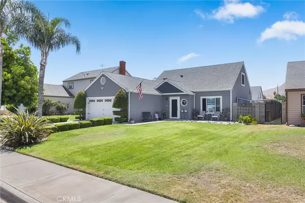 Colton, CA 92324,1812 Cherry Wood LN