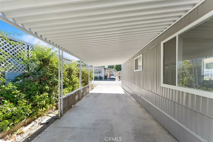 12680 4th St ST #15, Yucaipa, CA 92399