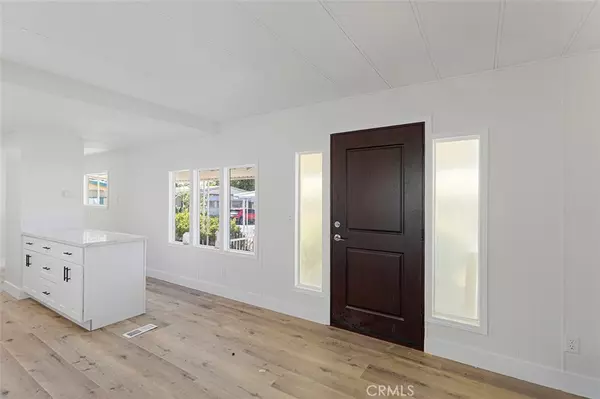Yucaipa, CA 92399,12680 4th St ST #15