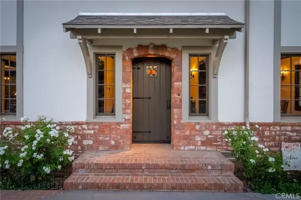 Riverside, CA 92507,2609 Carlton PL