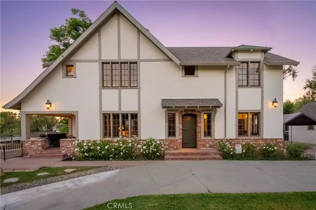 Riverside, CA 92507,2609 Carlton PL