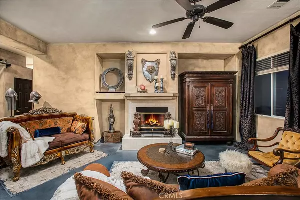 Palm Springs, CA 92262,3260 N Avenida San Gabriel RD