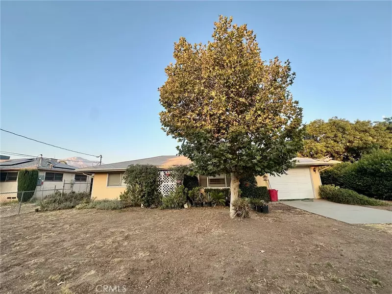 12239 6th ST, Yucaipa, CA 92399
