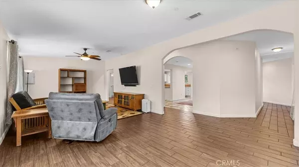 Spring Valley, CA 91977,9372 Lamar ST