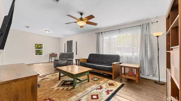 Spring Valley, CA 91977,9372 Lamar ST