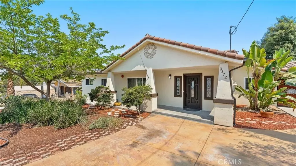 9372 Lamar ST, Spring Valley, CA 91977