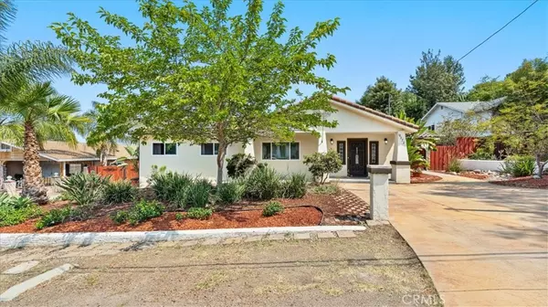Spring Valley, CA 91977,9372 Lamar ST