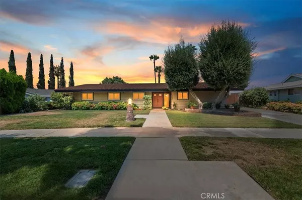 5481 Pinehurst DR, Riverside, CA 92504