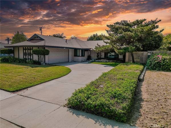 Riverside, CA 92504,8214 Sherwood PL