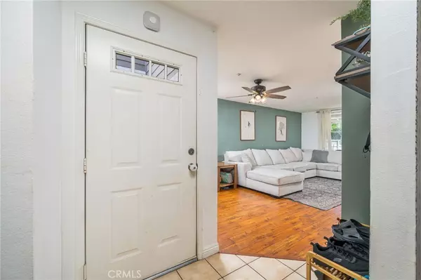 Highland, CA 92346,202 Chandler W